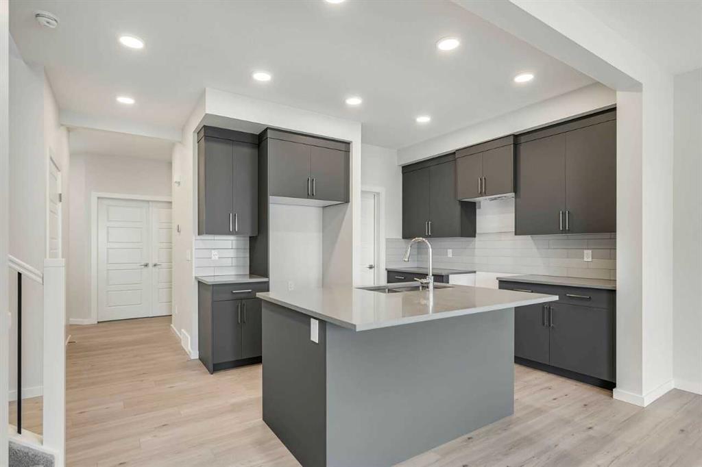 Picture for 408 Heartwood Grove SE