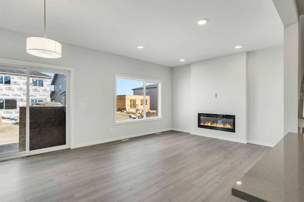 Picture for 408 Heartwood Grove SE