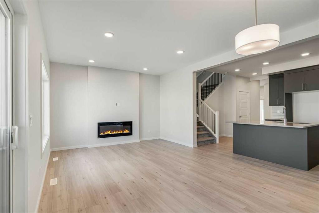 Picture for 408 Heartwood Grove SE