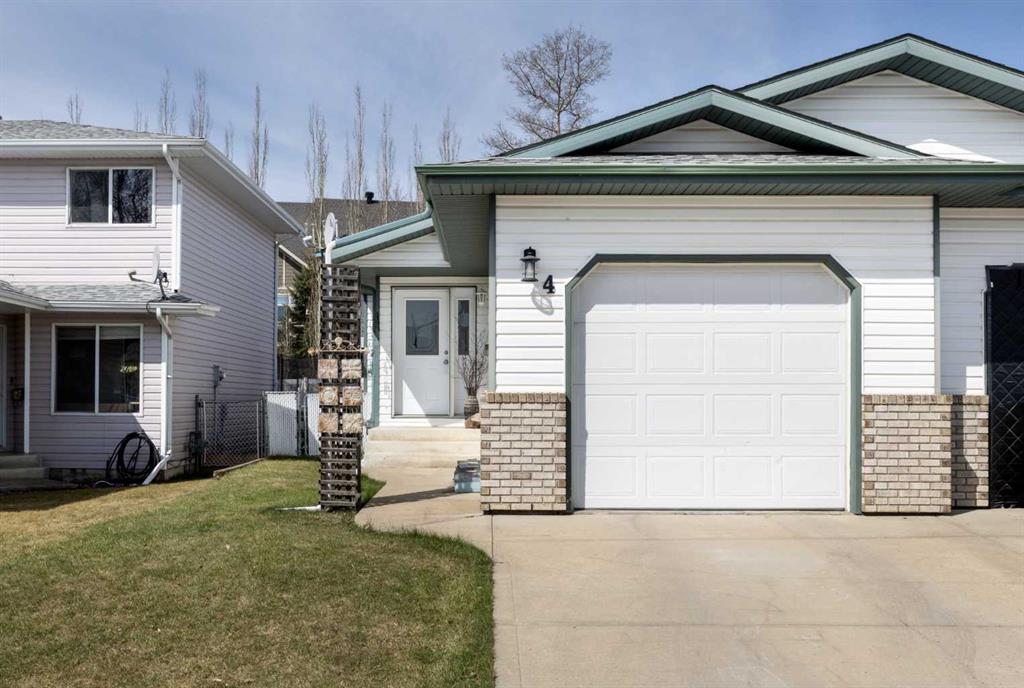 Picture for 4 Westwood Court 