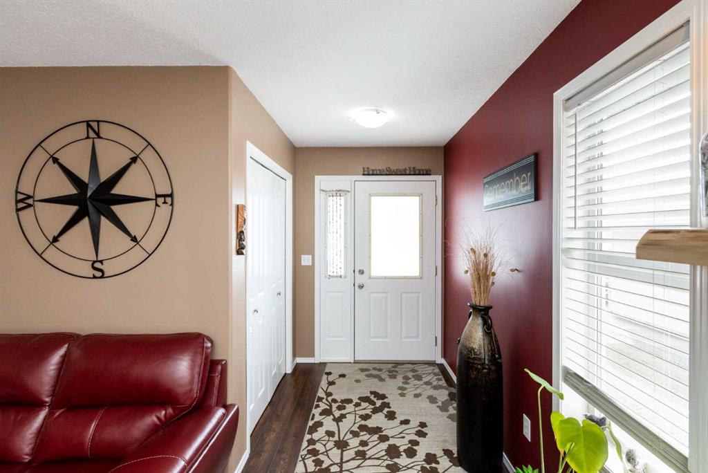 Picture for 4 Westwood Court 