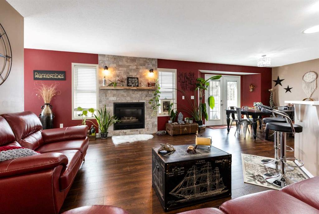 Picture for 4 Westwood Court 