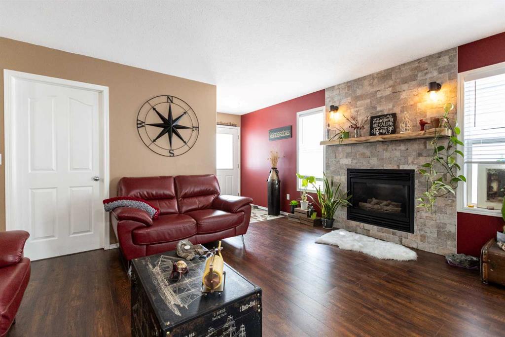 Picture for 4 Westwood Court 