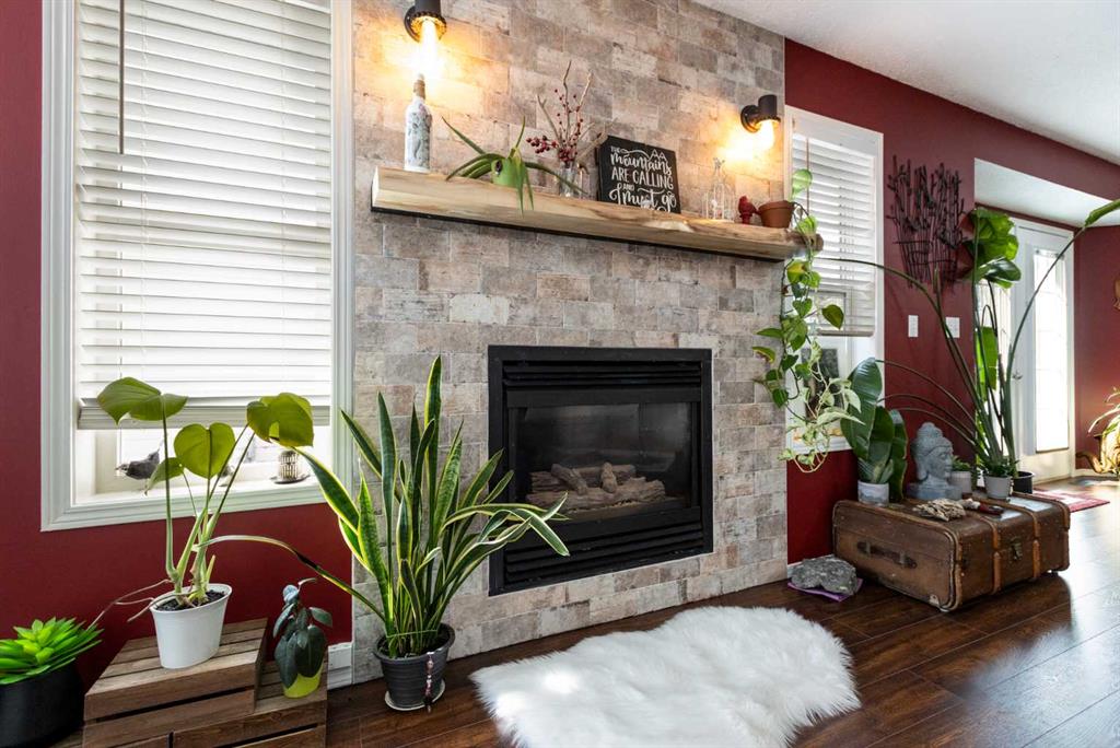 Picture for 4 Westwood Court 