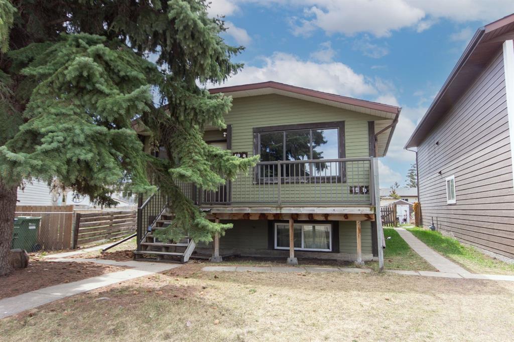 Picture for 19 Gibson Close 