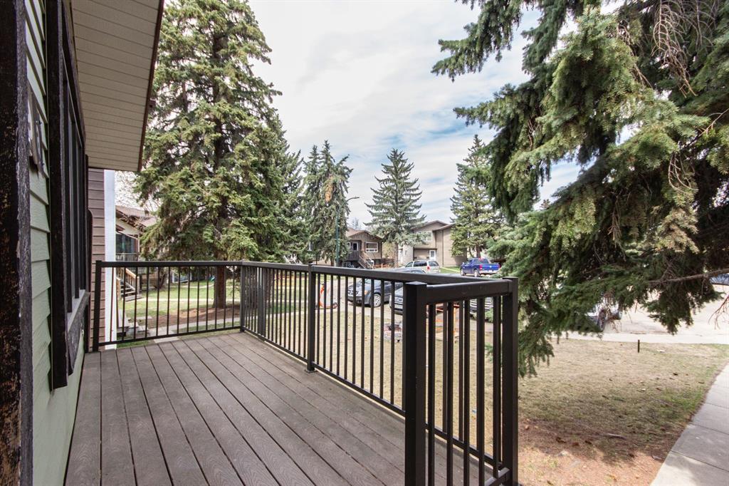 Picture for 19 Gibson Close 
