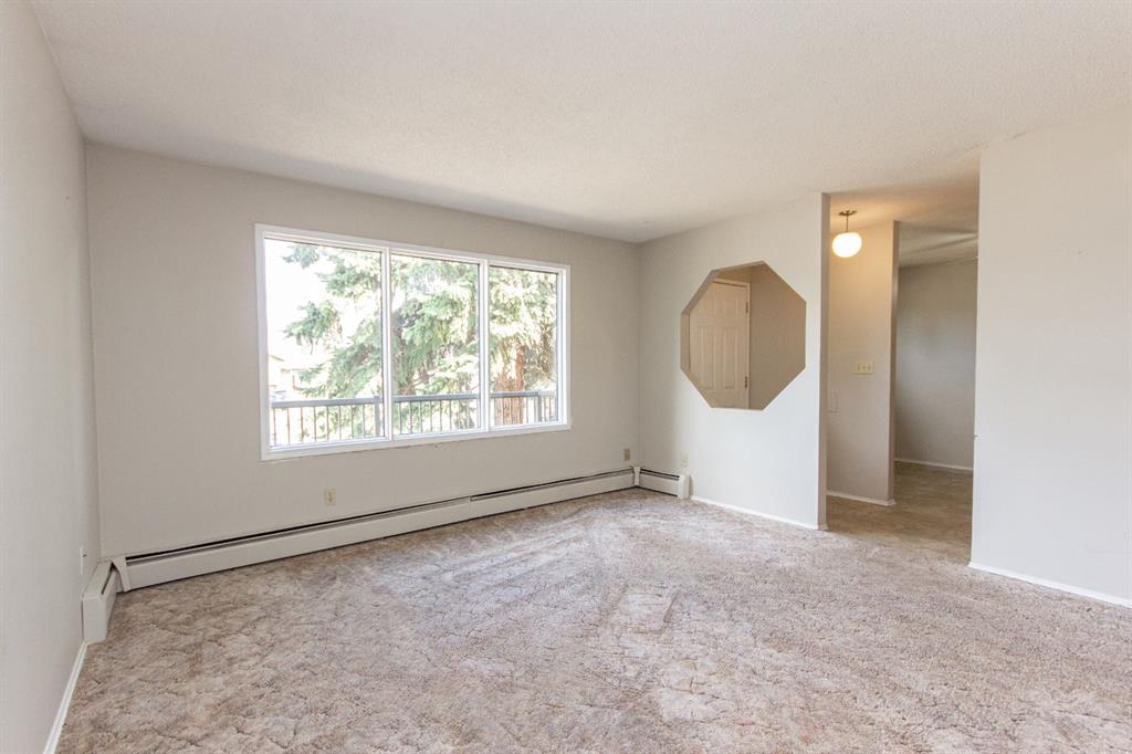 Picture for 19 Gibson Close 