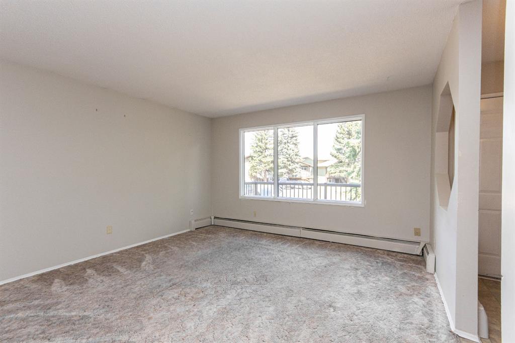 Picture for 19 Gibson Close 