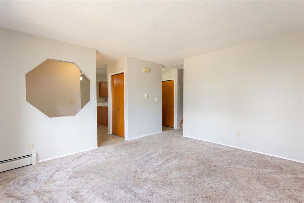 Picture for 19 Gibson Close 