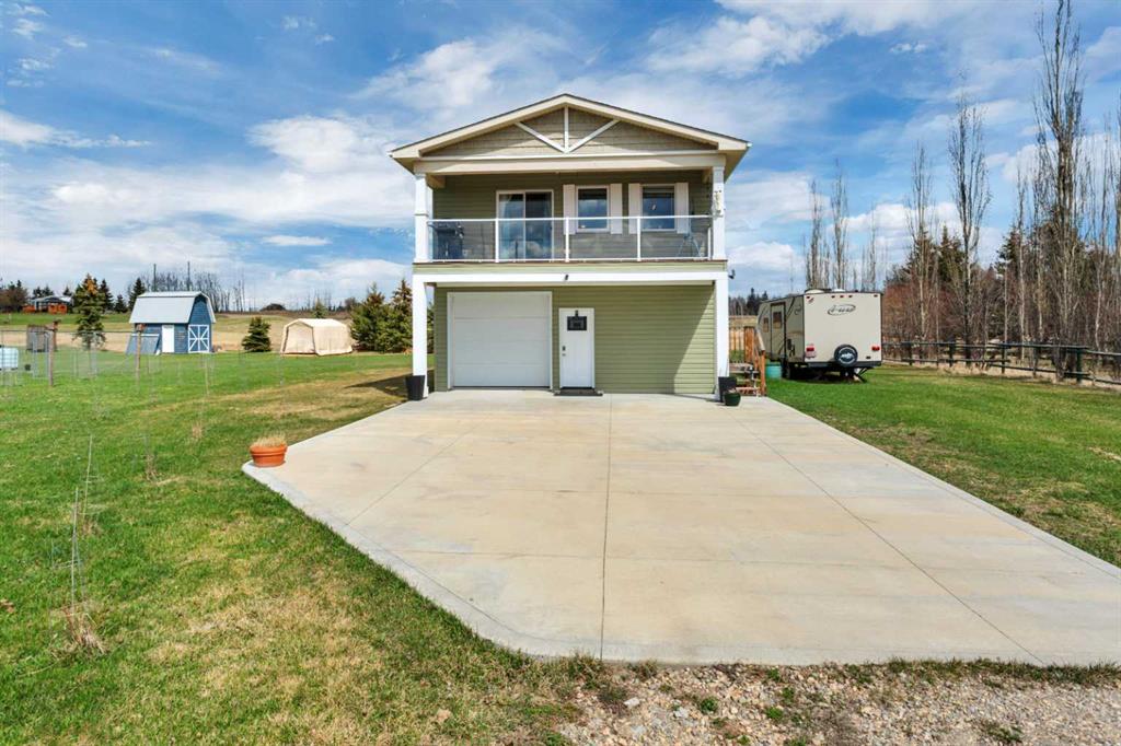 Picture for 513 461032 Highway 13  