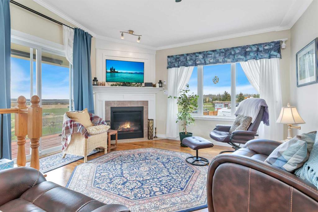 Picture for 513 461032 Highway 13  