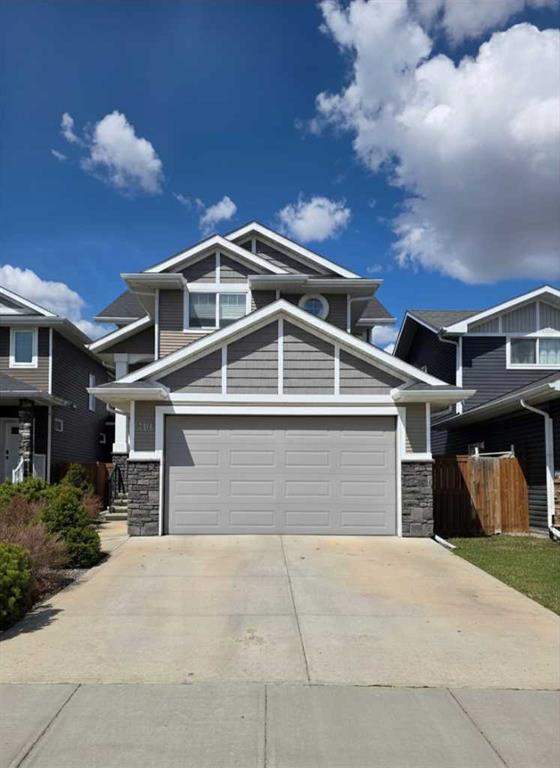Picture for 210 Viscount Drive 