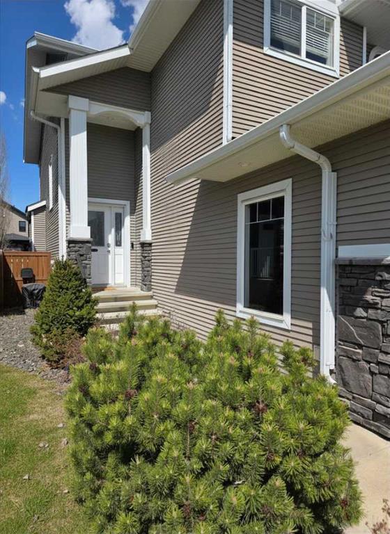 Picture for 210 Viscount Drive 
