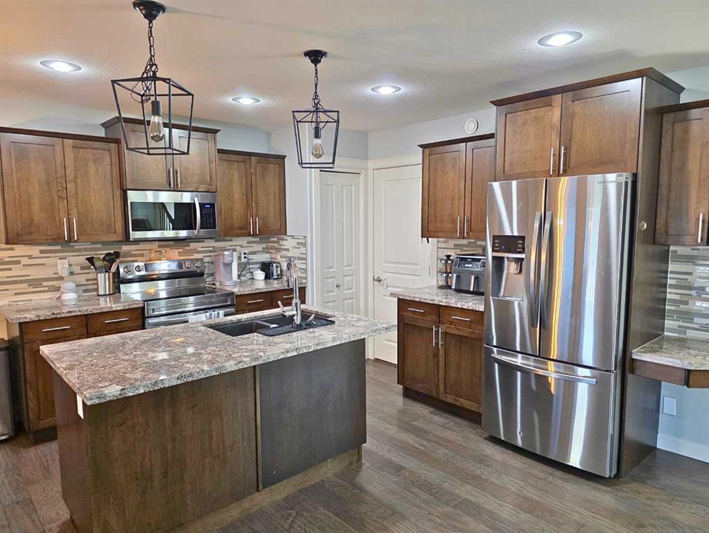 Picture for 210 Viscount Drive 