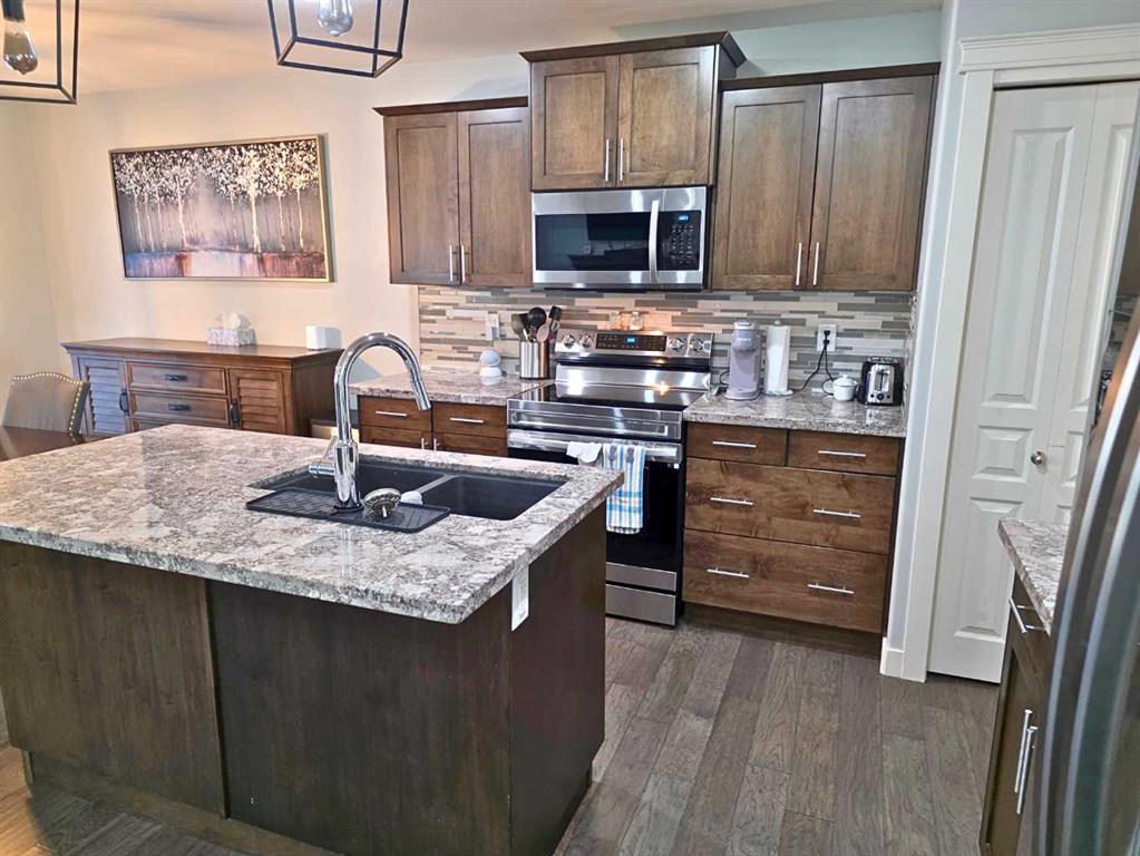 Picture for 210 Viscount Drive 