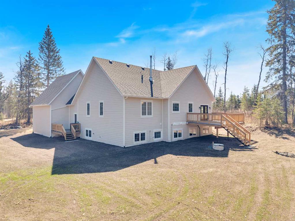 Picture for 1-260077 Twp Rd 422  