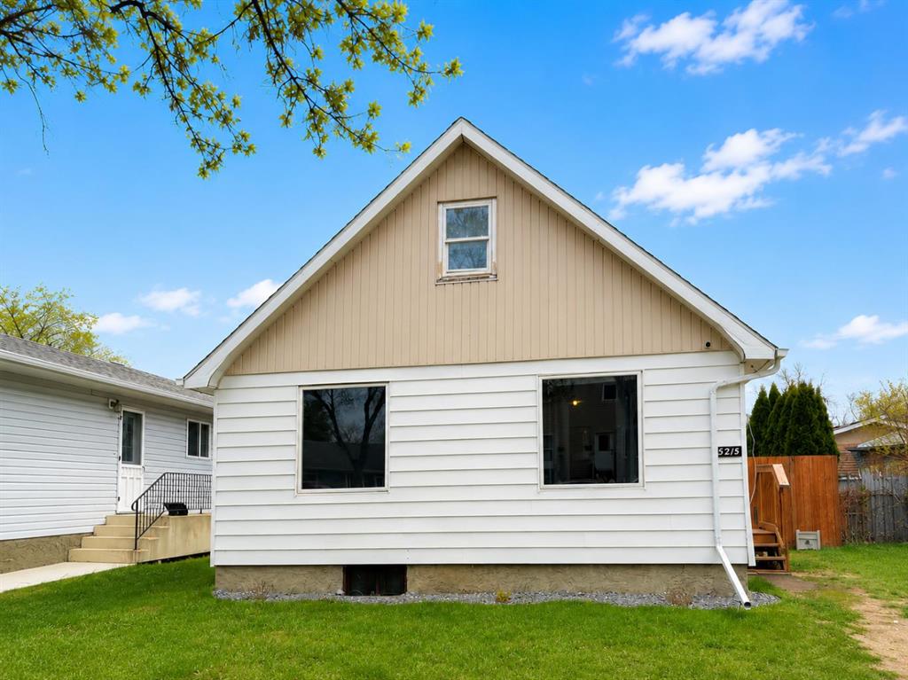 Picture for 5215 44 Street 