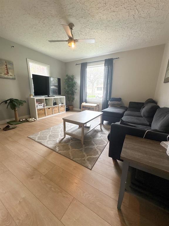 Picture for 5215 44 Street 