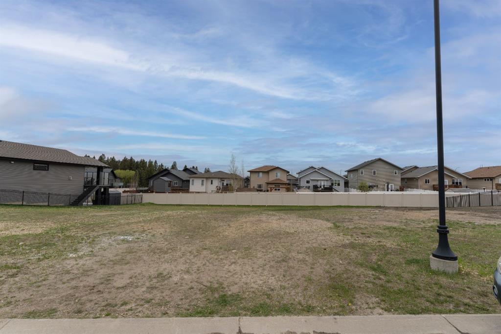 Picture for 10 Tyrrell Place 