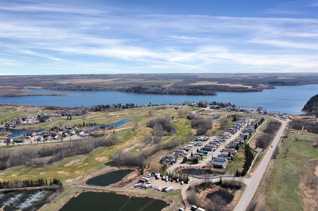 Picture for 3020, 25074 South Pine Lake Road 