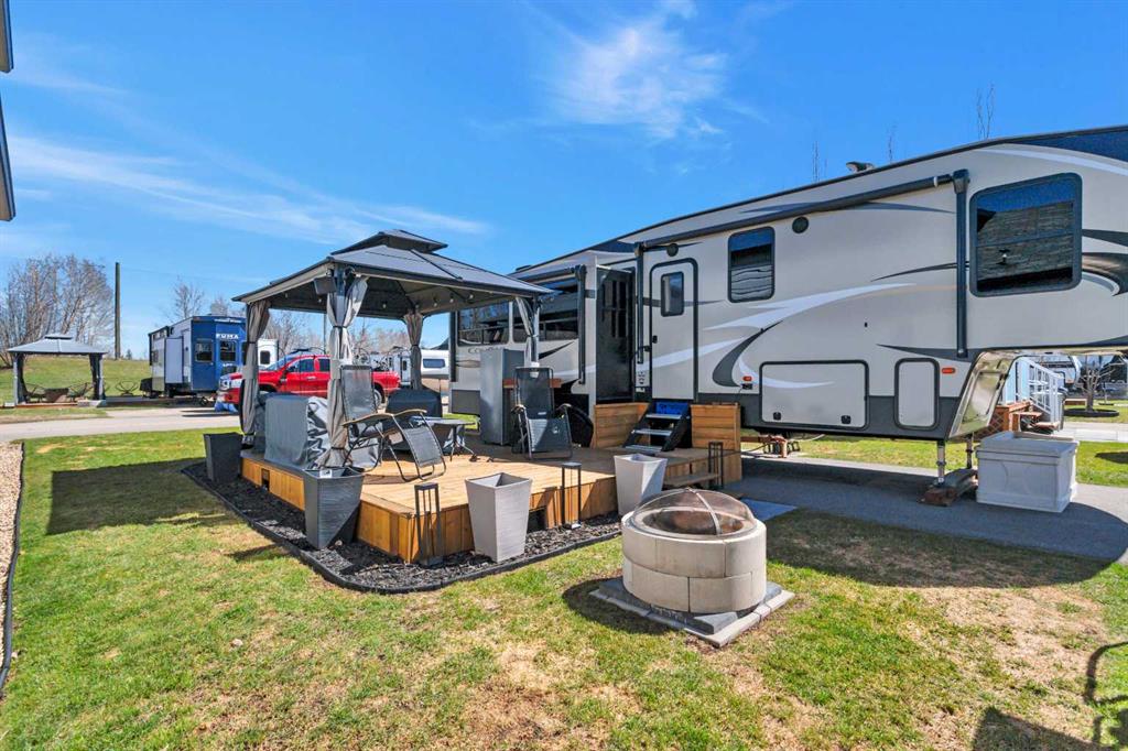 Picture for 3020, 25074 South Pine Lake Road 