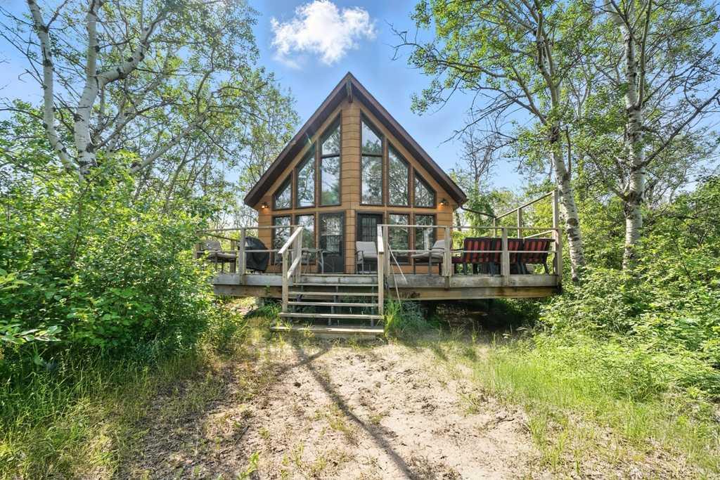 Picture for 39 Buffalo Drive 