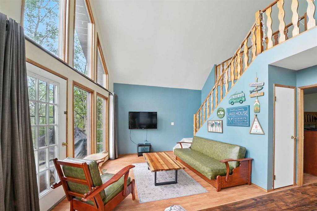 Picture for 39 Buffalo Drive 