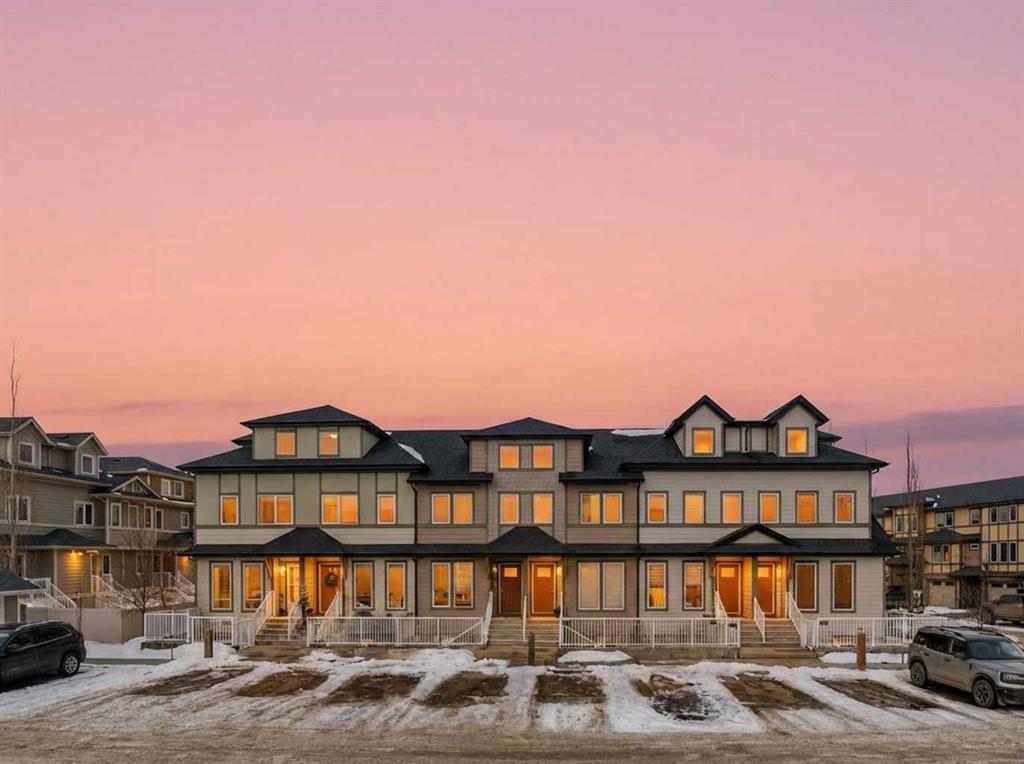 Picture for 906, 339 Viscount Drive 