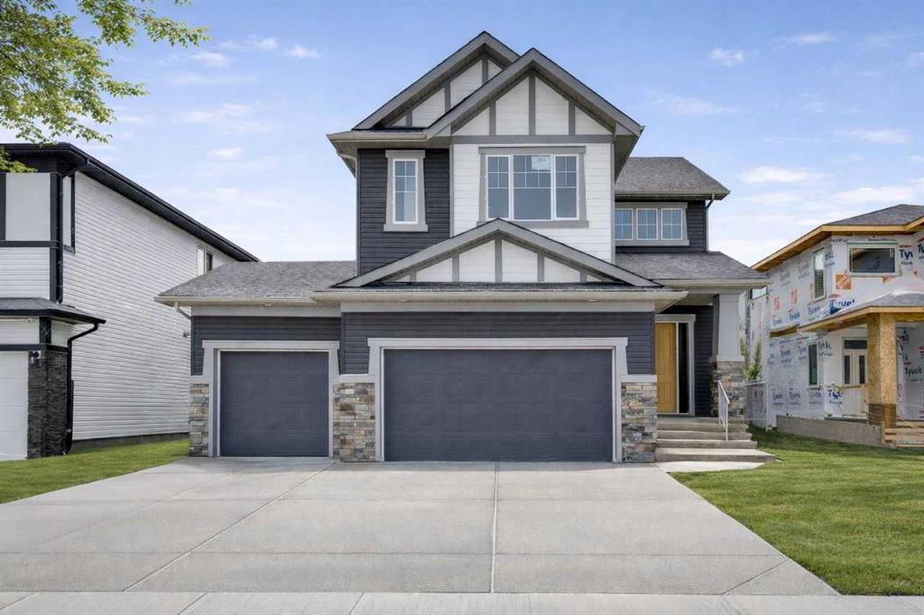Picture for 261 Dawson Wharf Crescent 