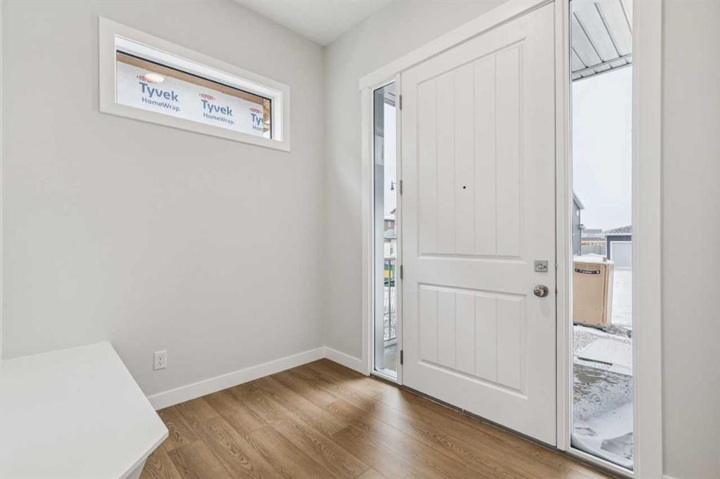 Picture for 261 Dawson Wharf Crescent 