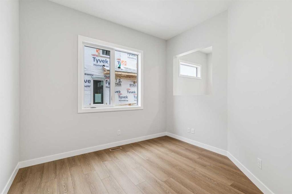 Picture for 261 Dawson Wharf Crescent 