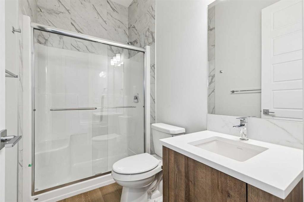 Picture for 261 Dawson Wharf Crescent 