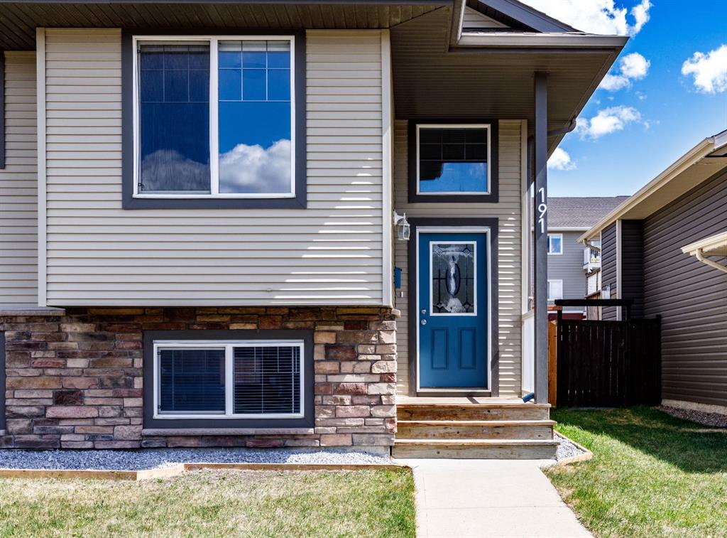 Picture for 191 Timberstone Way 