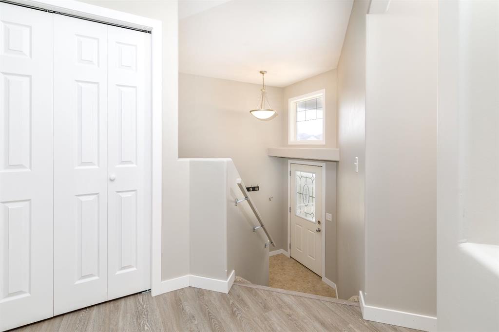 Picture for 191 Timberstone Way 