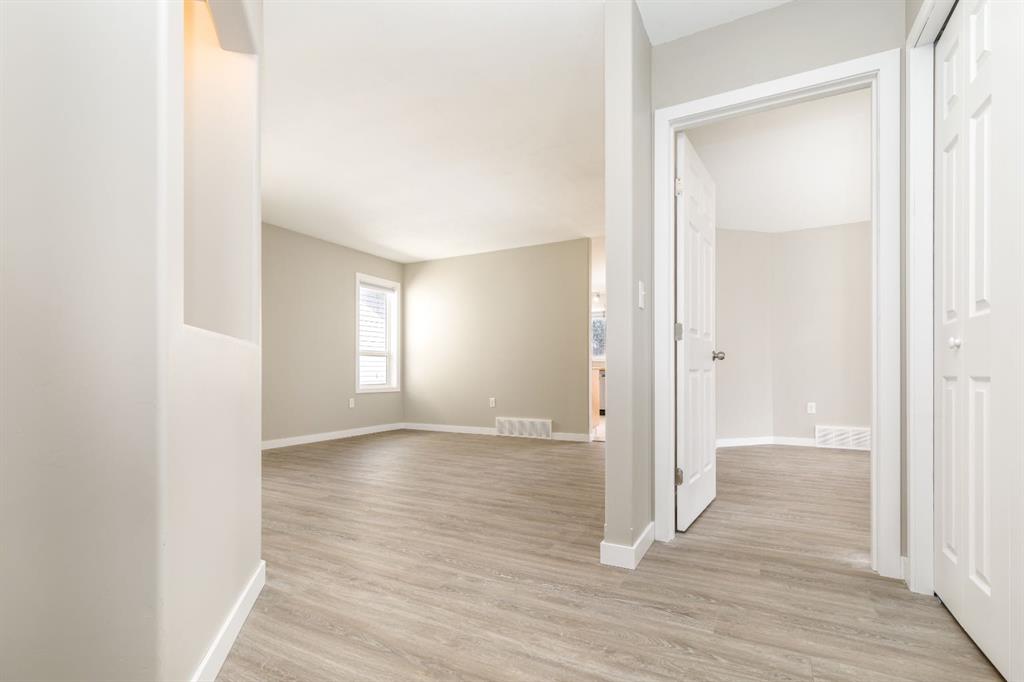Picture for 191 Timberstone Way 