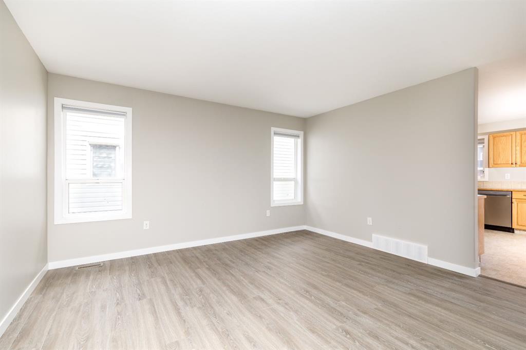 Picture for 191 Timberstone Way 