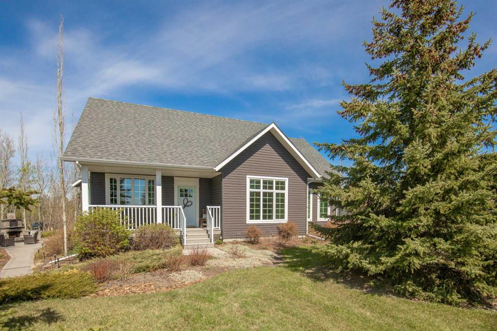 Picture for 38272 Range Road 265  