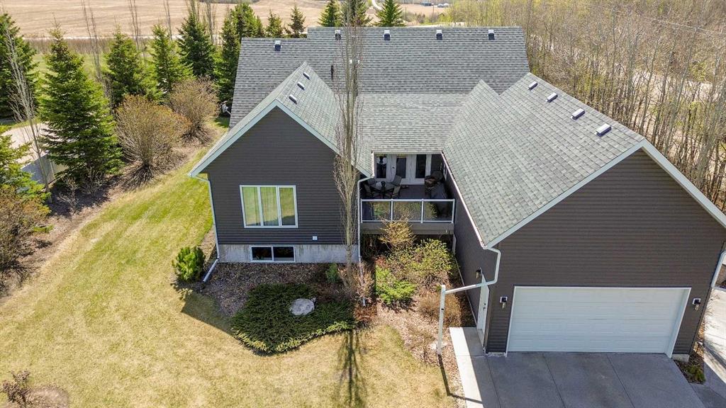 Picture for 38272 Range Road 265  