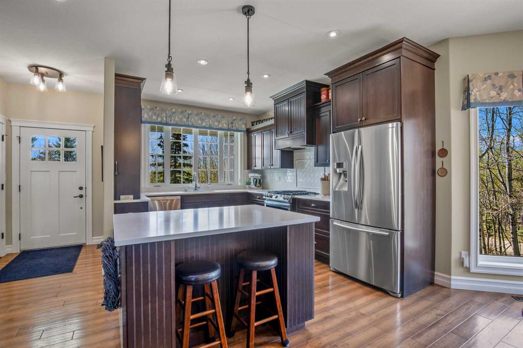 Picture for 38272 Range Road 265  