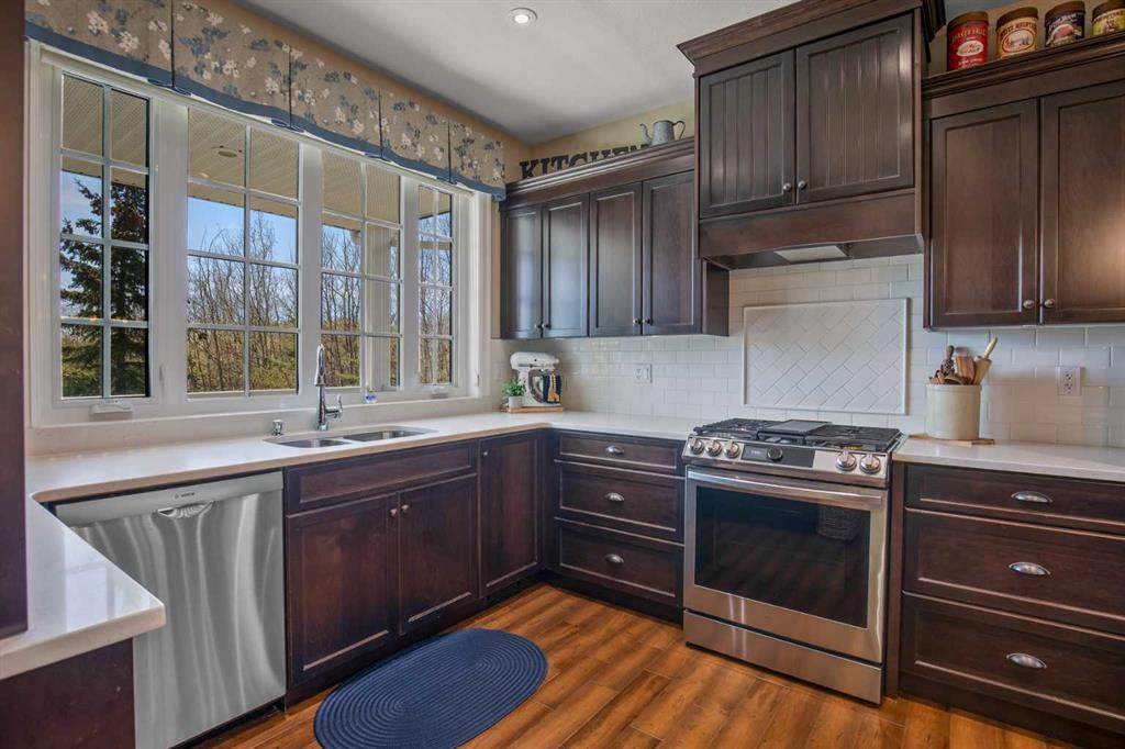 Picture for 38272 Range Road 265  