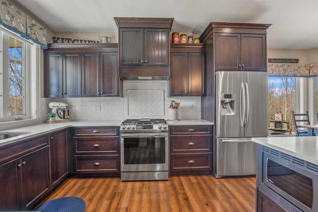 Picture for 38272 Range Road 265  