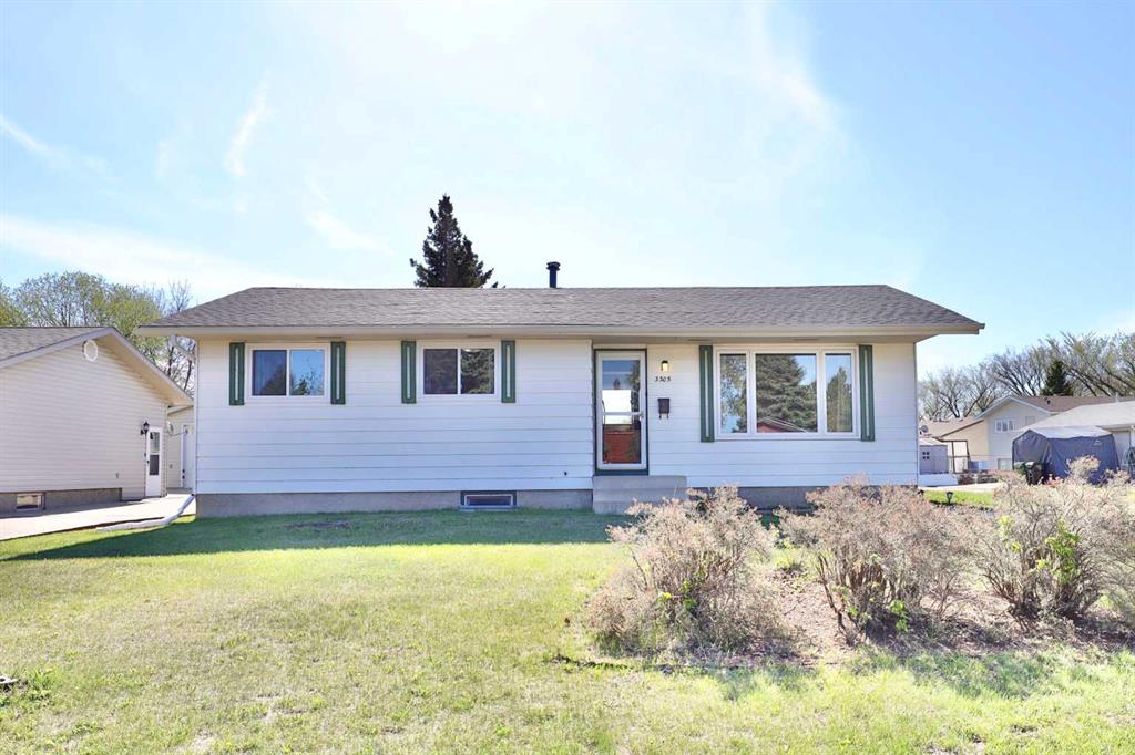 Picture for 3305 Erickson Drive 
