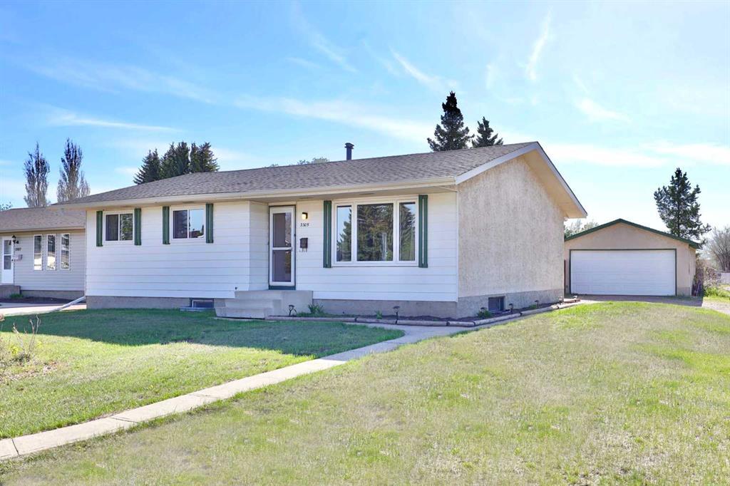 Picture for 3305 Erickson Drive 