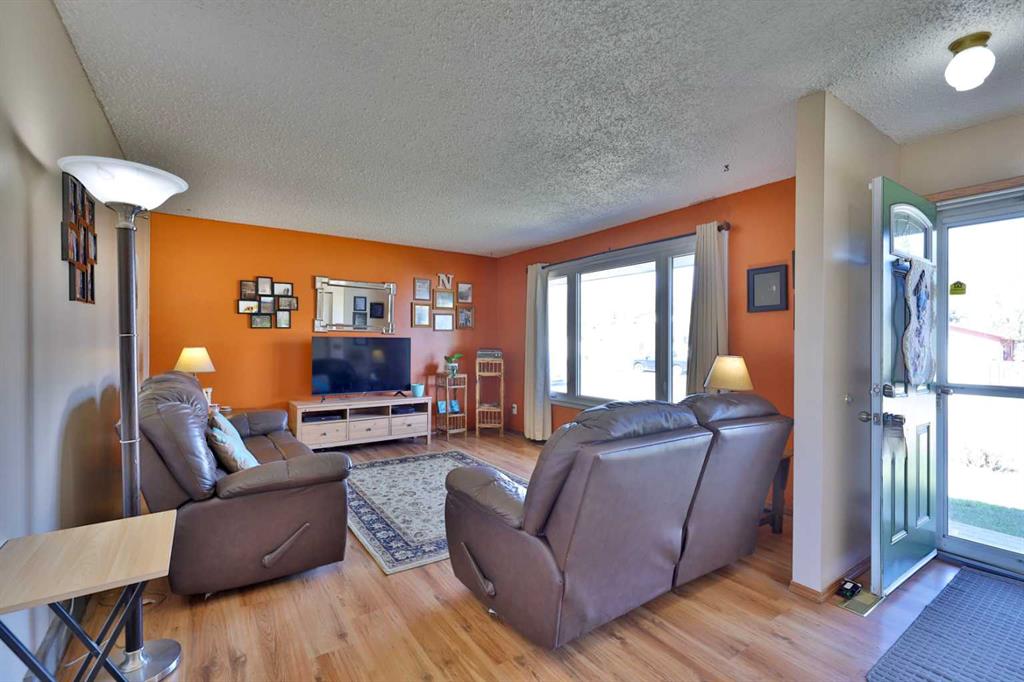 Picture for 3305 Erickson Drive 