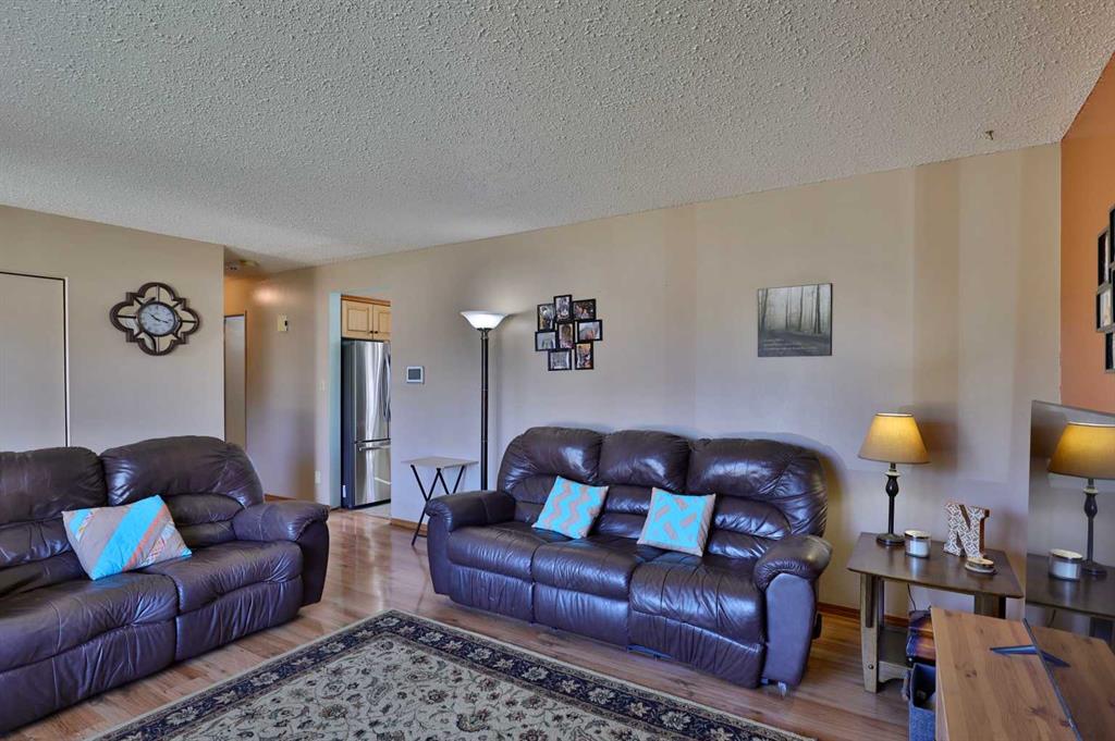Picture for 3305 Erickson Drive 