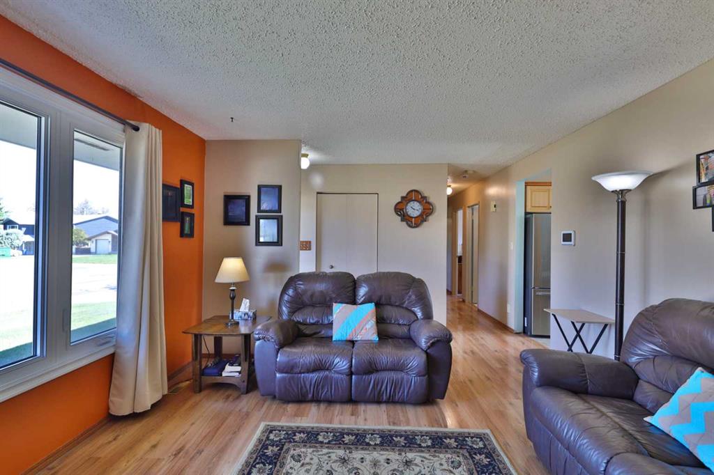 Picture for 3305 Erickson Drive 