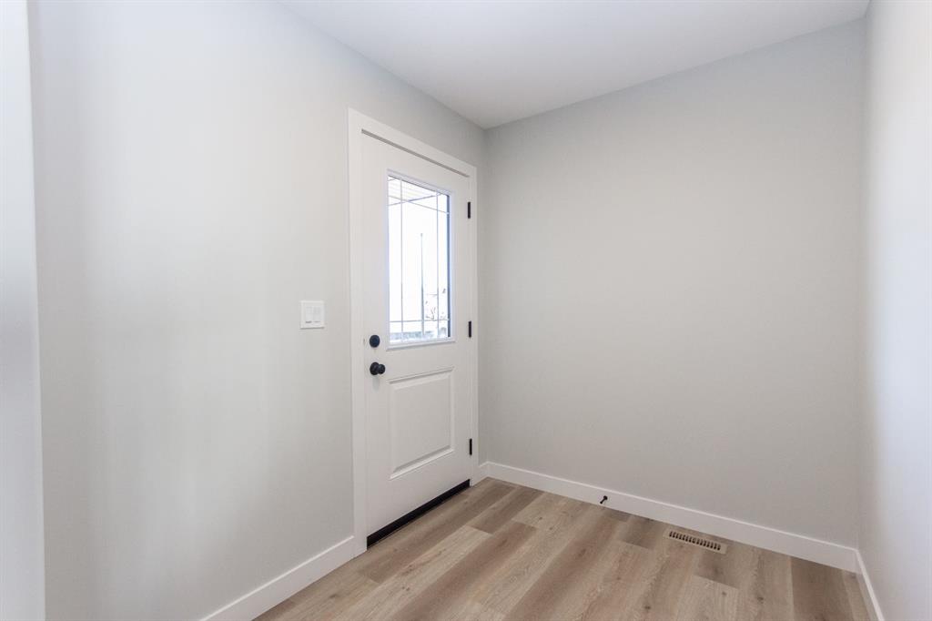 Picture for 224 Augustus Way 