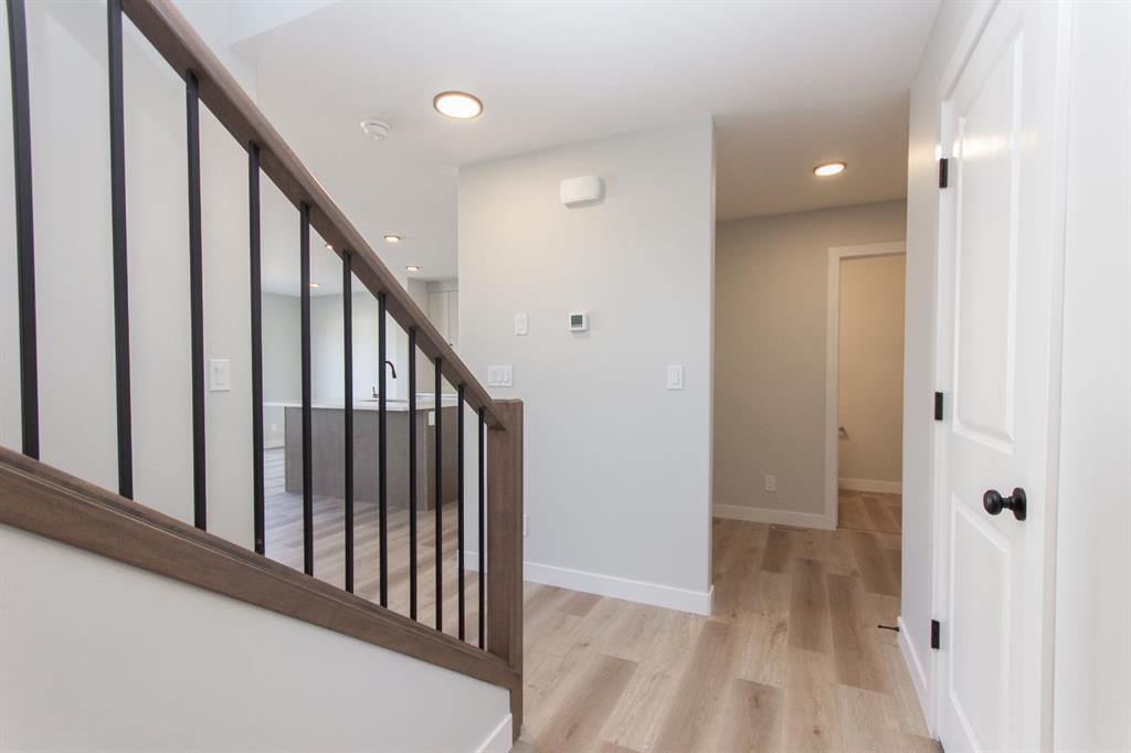 Picture for 224 Augustus Way 