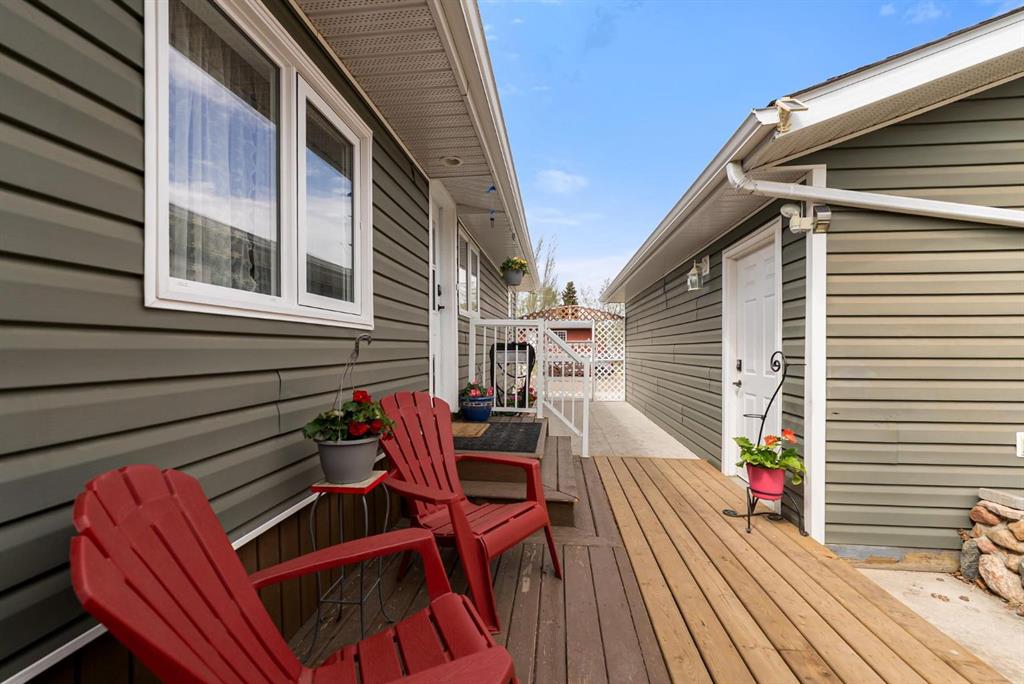 Picture for 4809 55 Avenue 