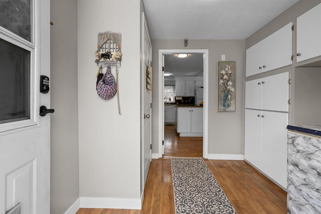 Picture for 4809 55 Avenue 